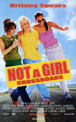 Click to view full size image
==============
Crossroads_Germany_VHS_Front_cover.jpg Crossroads_Germany_VHS_Front_cover.jpg