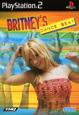 Click to view full size image
==============
Crossroads_Japan_Dance_Beat_Flyer_01.jpg Crossroads_Japan_Dance_Beat_Flyer_01.jpg