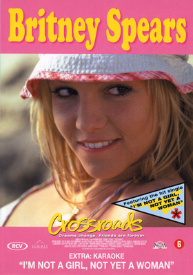 Crossroads_Nederland_DVD_Front_Cover.jpg