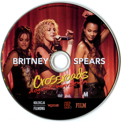 Click to view full size image
==============
Crossroads_Polish_Promo_DVD_Disk.jpg Crossroads_Polish_Promo_DVD_Disk.jpg