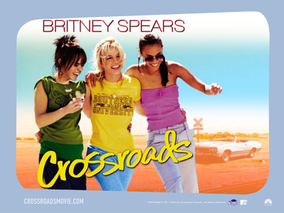 Crossroads_ScreenSaver_01.jpg