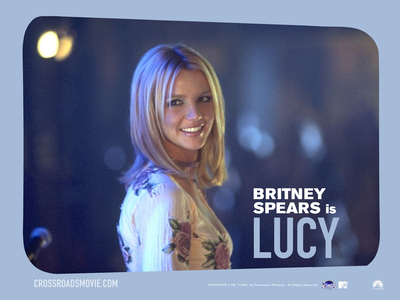 Click to view full size image
==============
Crossroads_ScreenSaver_02.jpg Crossroads_ScreenSaver_02.jpg