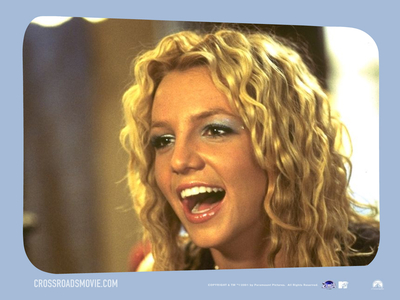 Click to view full size image
==============
Crossroads_ScreenSaver_11.jpg Crossroads_ScreenSaver_11.jpg