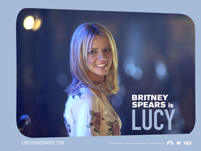 Click to view full size image
==============
Crossroads_Screen_02.jpg Crossroads_Screen_02.jpg