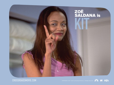 Click to view full size image
==============
Crossroads_Screen_03.jpg Crossroads_Screen_03.jpg