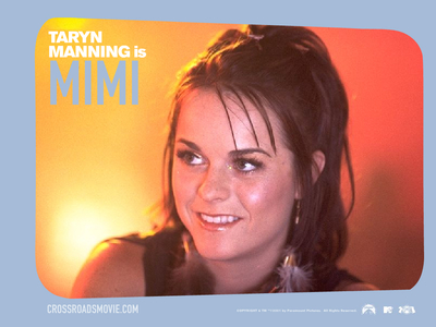 Click to view full size image
==============
Crossroads_Screen_04.jpg Crossroads_Screen_04.jpg