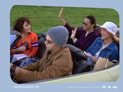 Click to view full size image
==============
Crossroads_Screen_06.jpg Crossroads_Screen_06.jpg