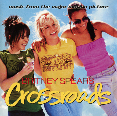 Click to view full size image
==============
Crossroads_Soundtrack_00.jpg Crossroads_Soundtrack_00.jpg