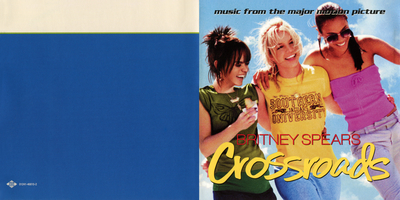 Click to view full size image
==============
Crossroads_Soundtrack_01.jpg Crossroads_Soundtrack_01.jpg