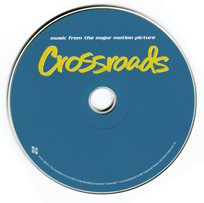 Click to view full size image
==============
Crossroads_Soundtrack_04.jpg Crossroads_Soundtrack_04.jpg