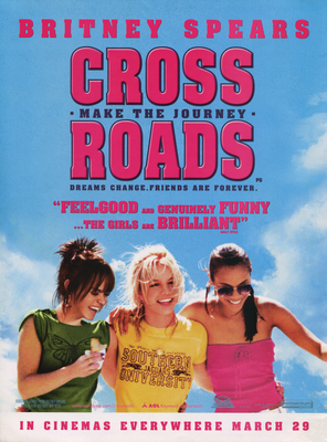 Crossroads_UK_Advert_01.jpg