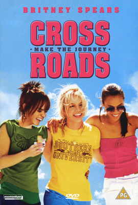 Click to view full size image
==============
Crossroads_UK_Booklet_01.jpg Crossroads_UK_Booklet_01.jpg