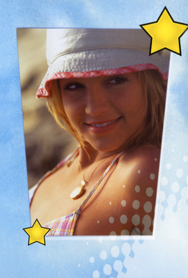 Click to view full size image
==============
Crossroads_UK_Booklet_05.jpg Crossroads_UK_Booklet_05.jpg