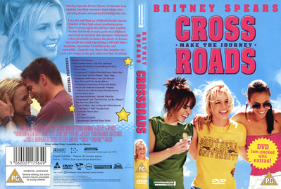 Click to view full size image
==============
Crossroads_UK_Cover.jpg Crossroads_UK_Cover.jpg