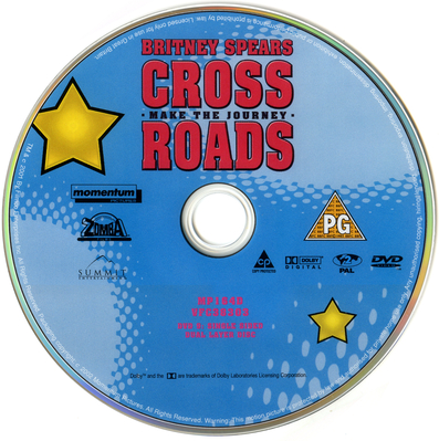Crossroads_UK_Disk.jpg