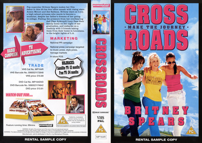Crossroads_UK_Promo_VHS_Cover.jpg