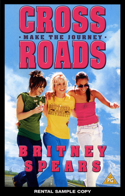 Click to view full size image
==============
Crossroads_UK_Promo_VHS_Front_cover.jpg Crossroads_UK_Promo_VHS_Front_cover.jpg