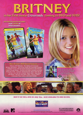 Click to view full size image
==============
Crossroads_USA_Advert_03.jpg Crossroads_USA_Advert_03.jpg