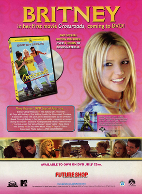 Click to view full size image
==============
Crossroads_USA_Advert_04.jpg Crossroads_USA_Advert_04.jpg