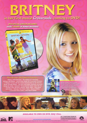 Click to view full size image
==============
Crossroads_USA_Advert_05.jpg Crossroads_USA_Advert_05.jpg