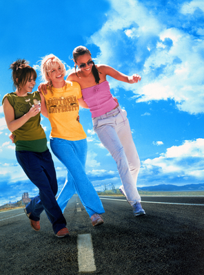 Click to view full size image
==============
Crossroads_a2.jpg Crossroads_a2.jpg