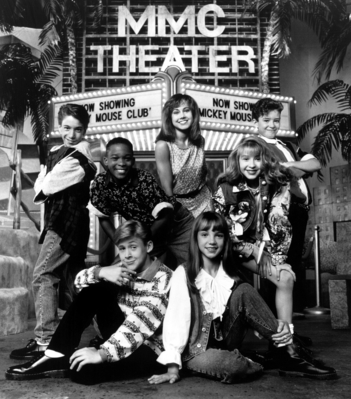 Click to view full size image
==============
D52.jpg D52.jpg