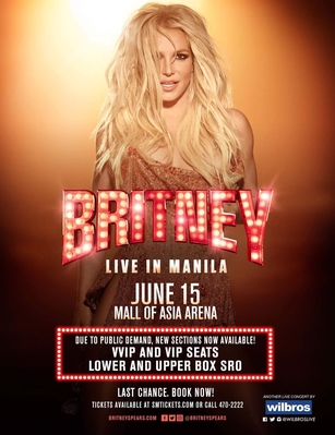 Click to view full size image
==============
DBNOElXVwAAFAqB.jpg DBNOElXVwAAFAqB.jpg