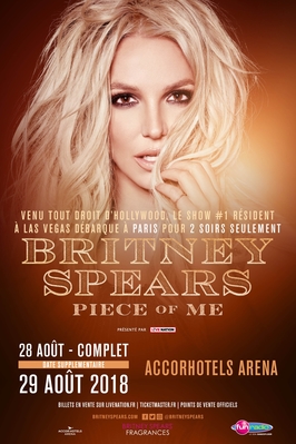 Click to view full size image
==============
DV6VKCsXcAAoBA6.jpg DV6VKCsXcAAoBA6.jpg