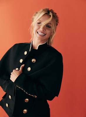 Click to view full size image
==============
Davd_Romer_Set_3.jpg Davd_Romer_Set_3.jpg