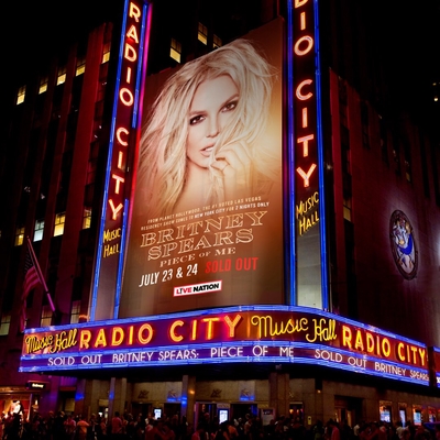 Click to view full size image
==============
DivrD6qXUAAgDC2.jpg DivrD6qXUAAgDC2.jpg