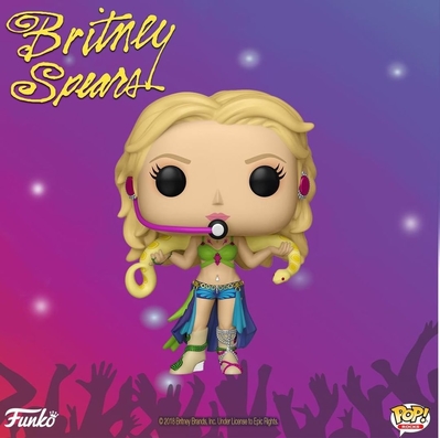 Click to view full size image
==============
DxD7ZwyV4AAT4KZ.jpg DxD7ZwyV4AAT4KZ.jpg