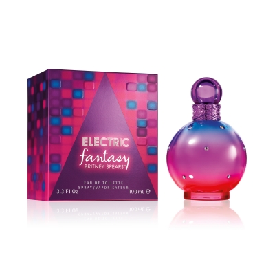 Electric_Fantasy_100ml_Packshot_2.jpg