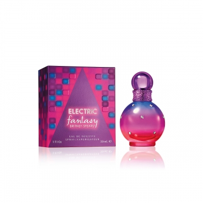 Click to view full size image
==============
Electric_Fantasy_30ml_Packshot.jpg Electric_Fantasy_30ml_Packshot.jpg