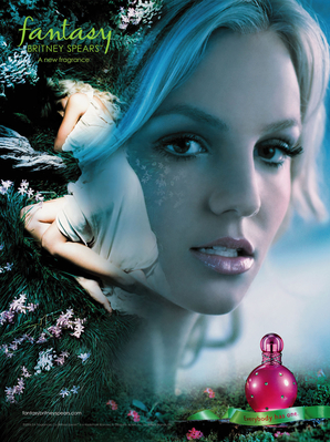 Click to view full size image
==============
Fantasy_Advert_Digital.jpg Fantasy_Advert_Digital.jpg