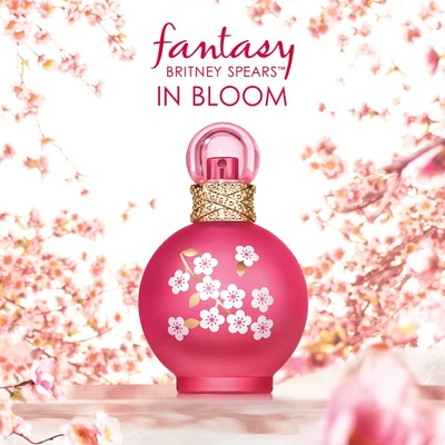 Click to view full size image
==============
Fantasy_In_Bloom_Bottle_Poster.jpg Fantasy_In_Bloom_Bottle_Poster.jpg