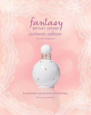 Click to view full size image
==============
Fantasy_Intimate_Edition_Bottle_Poster.jpg Fantasy_Intimate_Edition_Bottle_Poster.jpg