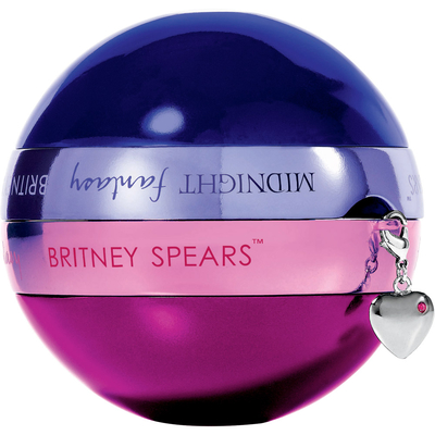 Click to view full size image
==============
Fantasy_Twist_Feminino_Eau_de_Parfum.jpg Fantasy_Twist_Feminino_Eau_de_Parfum.jpg