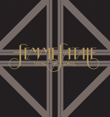 Femme_Fatale_Premium_Fan_Edition.jpg