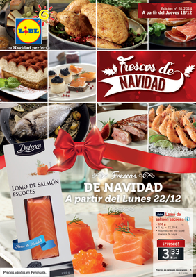 Click to view full size image
==============
Folletoonlineapartirdel18dediciembre_Ispaniya-1.jpg Folletoonlineapartirdel18dediciembre_Ispaniya-1.jpg