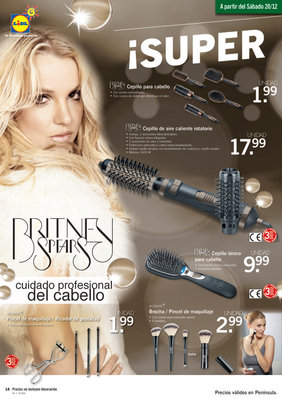 Click to view full size image
==============
Folletoonlineapartirdel18dediciembre_Ispaniya-14.jpg Folletoonlineapartirdel18dediciembre_Ispaniya-14.jpg