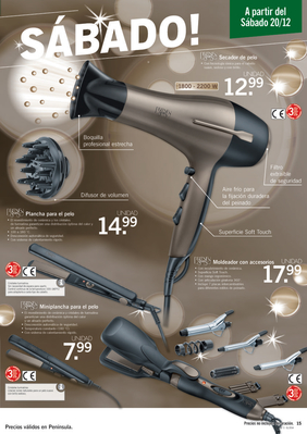 Click to view full size image
==============
Folletoonlineapartirdel18dediciembre_Ispaniya-15.jpg Folletoonlineapartirdel18dediciembre_Ispaniya-15.jpg