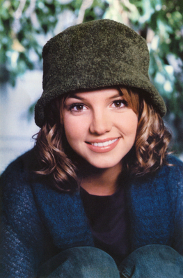 Click to view full size image
==============
From_the_Bottom_02.jpg From_the_Bottom_02.jpg