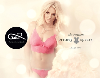 Click to view full size image
==============
GATTA_BRITNEY.jpg GATTA_BRITNEY.jpg