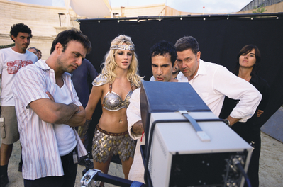 Click to view full size image
==============
GettyImages-2914806_master.jpg GettyImages-2914806_master.jpg