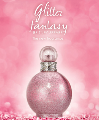 Click to view full size image
==============
Glitter_01.png Glitter_01.png