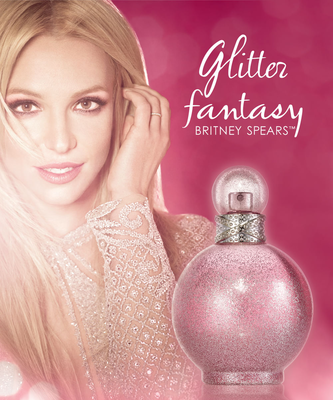 Click to view full size image
==============
Glitter_02.png Glitter_02.png