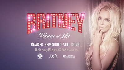 Click to view full size image
==============
GooglePlus-B-POM-012716.jpg GooglePlus-B-POM-012716.jpg