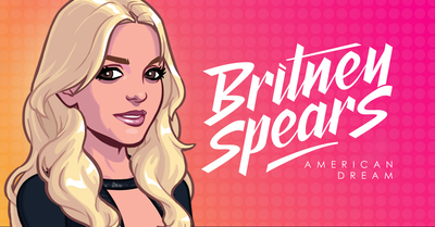 Click to view full size image
==============
Here-exclusive-look-what-Britney-Spears-looks-like-game.jpg Here-exclusive-look-what-Britney-Spears-looks-like-game.jpg
