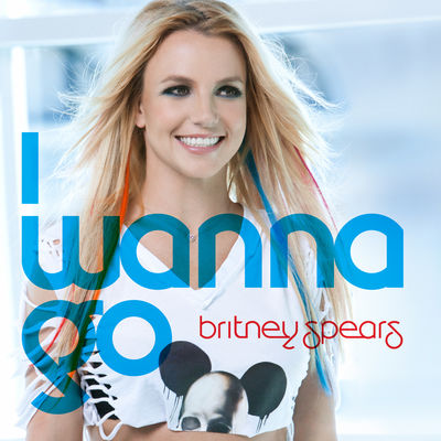 I-Wanna-Go-Single-Cover-britney-spears-22644654-1500-1500.jpg