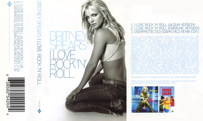 Click to view full size image
==============
I_Love_Rock_n_Roll_Uk.jpg I_Love_Rock_n_Roll_Uk.jpg